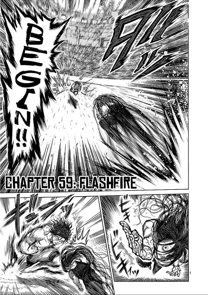 Kengan Ashura Chapter 59 image 01_optimized